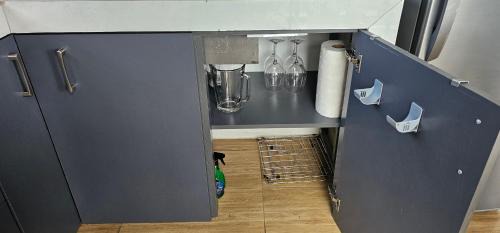 Sabana Redonda Apartment | Rinconcito Stay