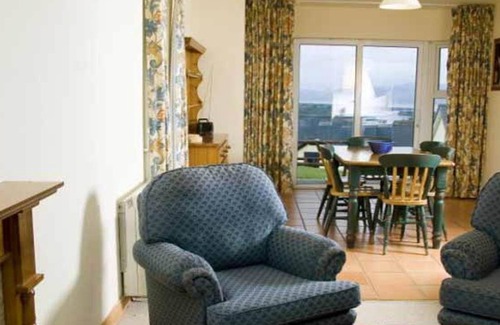 Milltown Cottage | Ring of Kerry No 12