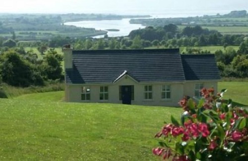 Milltown Cottage | Ring of Kerry No 12
