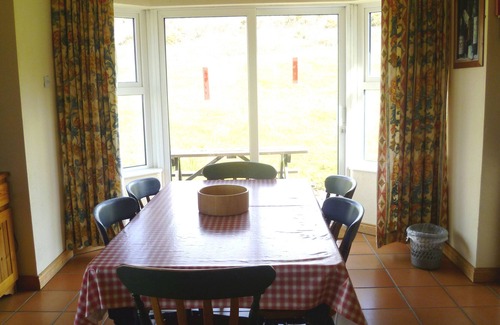 Milltown Cottage | Ring of Kerry No 12