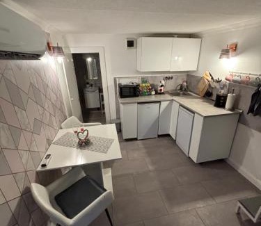Nagymaros House | Ringat-Lak Panoramic hideout just for 2