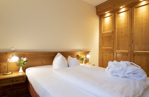 Schenefeld Hotel | Ringhotel Kloevensteen
