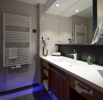 Hoexter Hotel | Ringhotel Niedersachsen