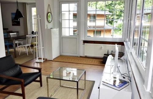 Koelpinsee Apartment | Ringstrasse 1