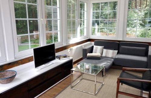 Koelpinsee Apartment | Ringstrasse 1