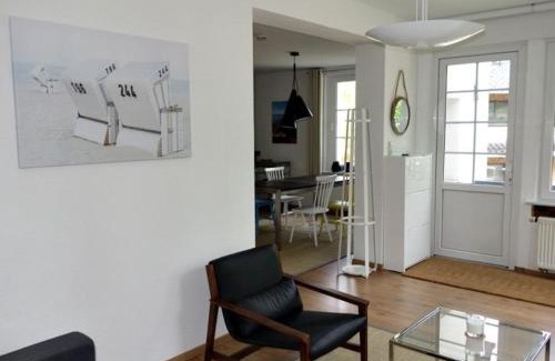 Koelpinsee Apartment | Ringstrasse 1
