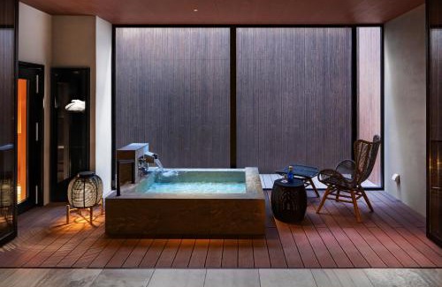 Gion House | Rinn Kyoto Miyagawasuji hitotose Aki