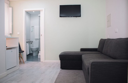 Setubal Hotel | Rio Art Hotel