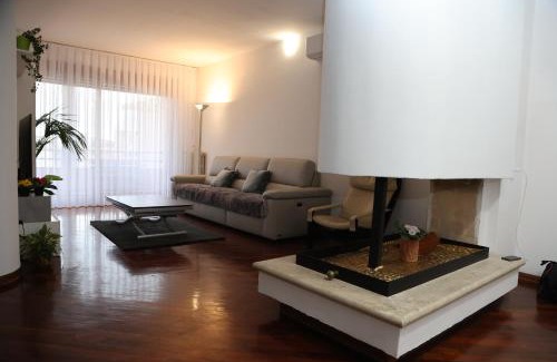 Terni House | RIO bed