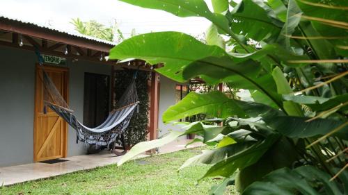 Bijagua Apartment | RIO CELESTE - Rio Celeste Dreams