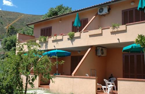 Rio nell'Elba Apartment | Rio D'Elba