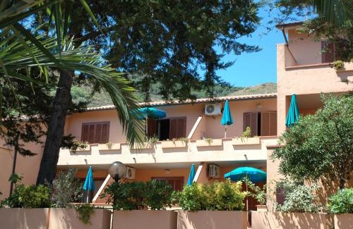 Rio nell'Elba Apartment | Rio D'Elba