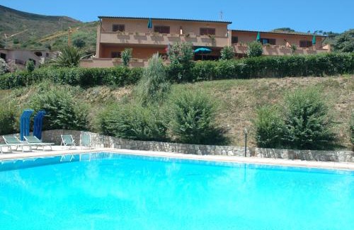 Rio nell'Elba Apartment | Rio D'Elba