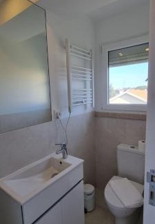 Alvalade Apartment | Rio de Janeiro 26