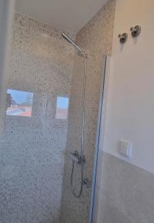 Alvalade Apartment | Rio de Janeiro 26
