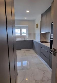 Alvalade Apartment | Rio de Janeiro 26