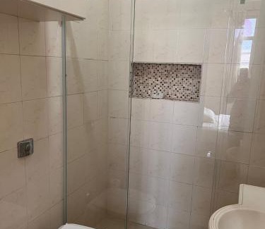 Copacabana Apartment | Rio Flat Praia 7