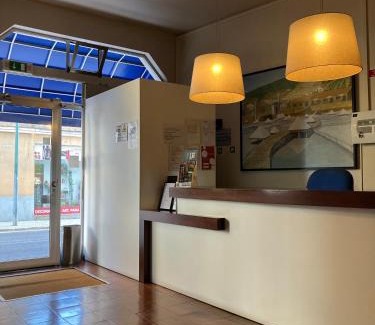 Rio Maior Hotel | Rio Maior Hotel