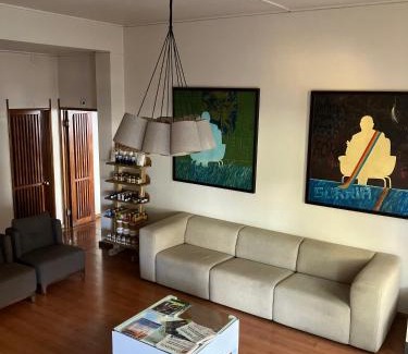 Rio Maior Hotel | Rio Maior Hotel