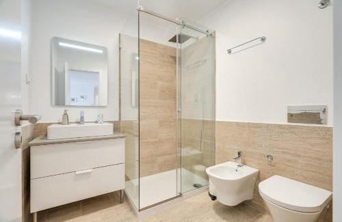 Trafaria Apartment | Rio Pearl 47