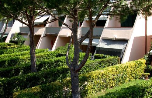 Principina a Mare Apartment | Rio Piccolo Apartment