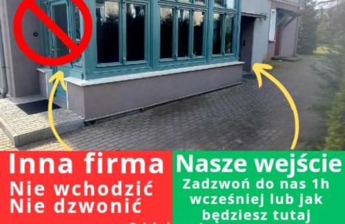 Sopot Apartment | RIO SOPOT Apartament z Wanną i Parkingiem