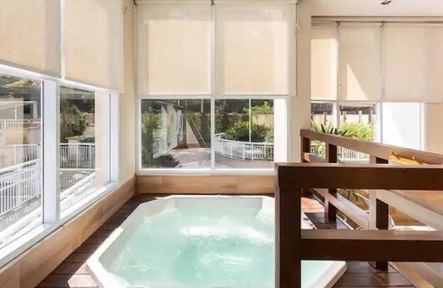 Camorim Apartment | Rio Stay
