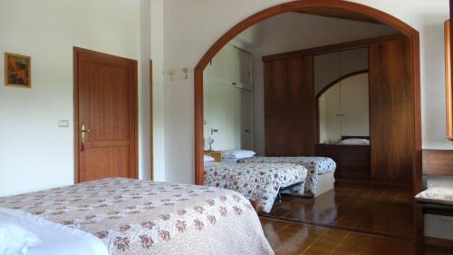 Verghereto Bed & Breakfast | RioB&B