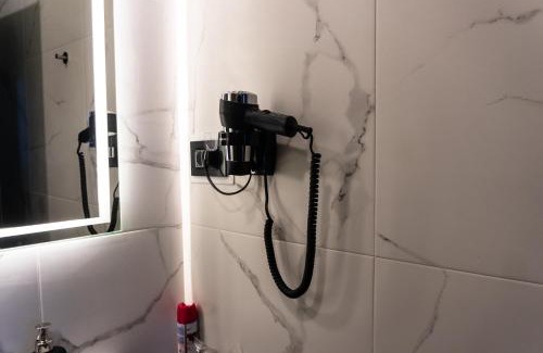 Cacak Apartment | Rioluxapartments Čačak
