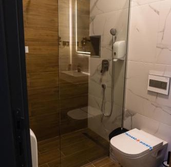 Cacak Apartment | Rioluxapartments Čačak