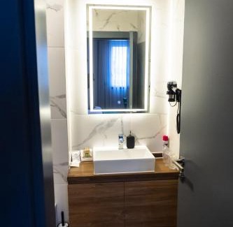 Cacak Apartment | Rioluxapartments Čačak