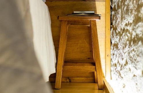 Santa Eugenia House | RioVerde Agroturismo
