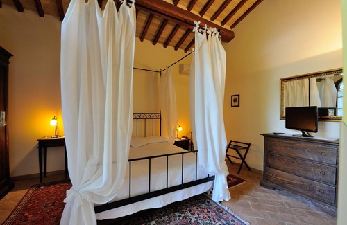Ripa Other | Ripa Relais Colle del Sole