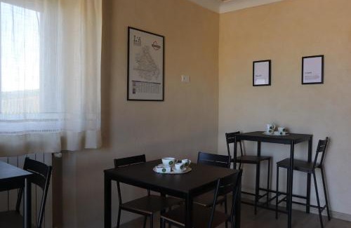 Ripa Teatina Bed & Breakfast | Ripamè B&B