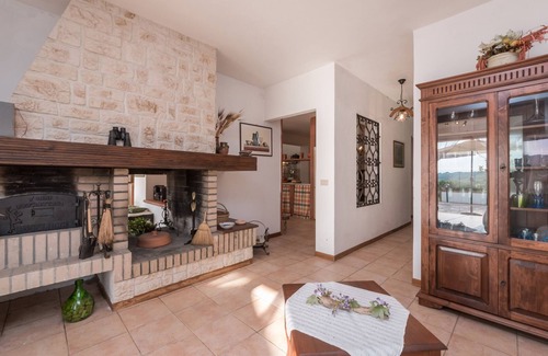 Ortona Villa | Ripari Di Giobbe 6+2, Emma Villas
