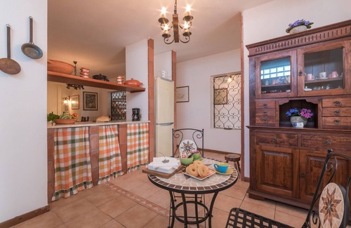 Ortona Villa | Ripari Di Giobbe 6+2, Emma Villas