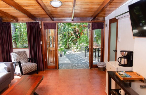 Playa Grande Hotel | RipJack Inn