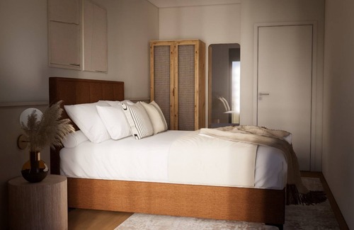 Risan Hotel | Risan Bay