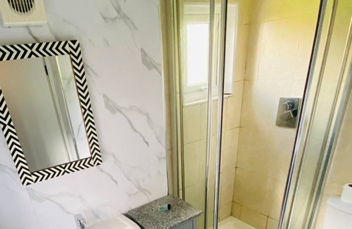 Risca House | Risca Inspire