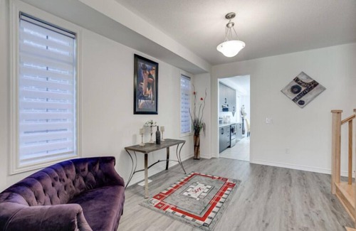 Springwater House | Rise & Shine Sassafras – 5 Min to Snow Valley | 4BR+4BA, Sleeps 14