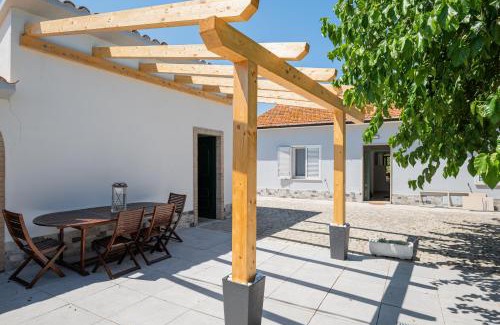Vasto Apartment | Riserva-La marea