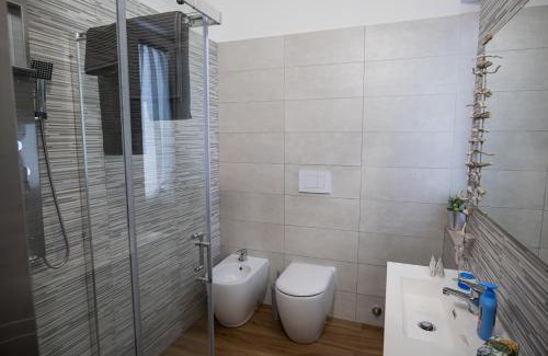 Vasto Apartment | Riserva-La marea