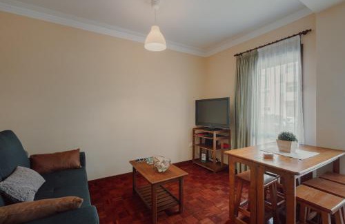 Leca da Palmeira Apartment | Rising Sun Apartment by Best2Stay