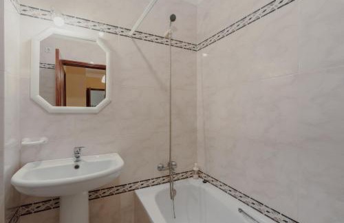 Leca da Palmeira Apartment | Rising Sun Apartment by Best2Stay