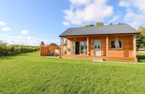 North York Moors National Park House | Rising Sun