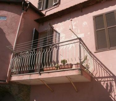 Cipressa Apartment | Risorgimento Apartment