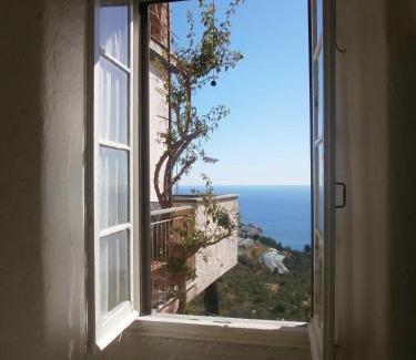 Cipressa Apartment | Risorgimento Apartment