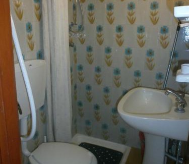 Cipressa Apartment | Risorgimento Apartment