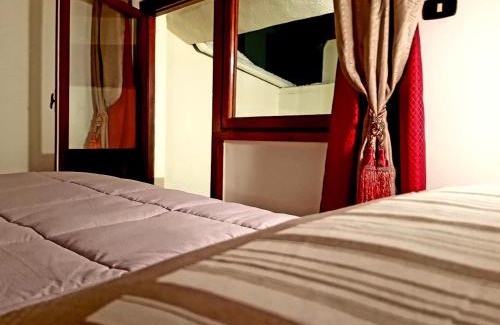 Avezzano House | Risorgimento