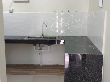 Puchong Apartment | RistaVilla Homestay